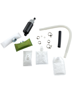 Kit reacondicionamiento para bomba de gasolina ALL BALLS 47-2036