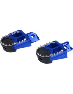 Estriberas SM KITE 29.105.0.BL