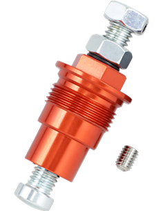 Tensor cadena de distribución PSR 08-02000-28