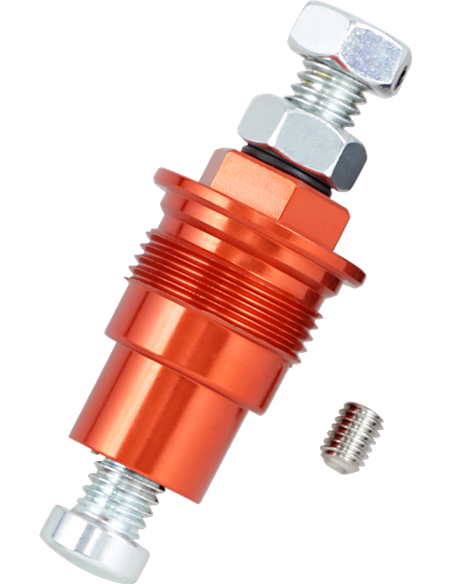 Tensor cadena de distribución PSR 08-02000-28