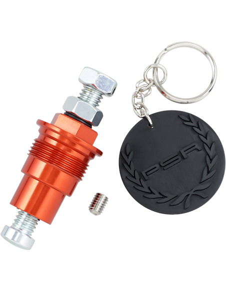 Tensor cadena de distribución PSR 08-02000-28