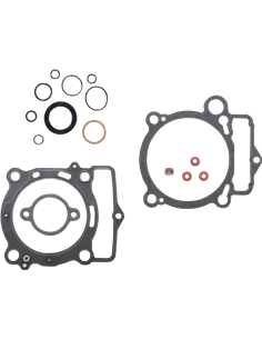 Set juntas MOOSE RACING 8100035MSE