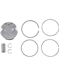 Piston Kit for 4 Stroke WOSSNER 8923DB