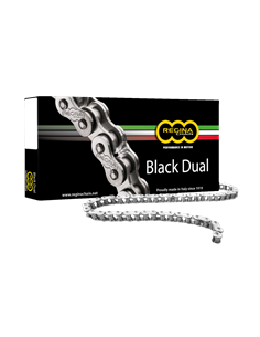 Cadena de transmisión 520 ZRA REGINA 135ZRA/1017