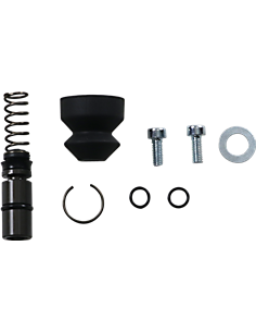 Master Cylinder Kit MOOSE RACING 18-1101