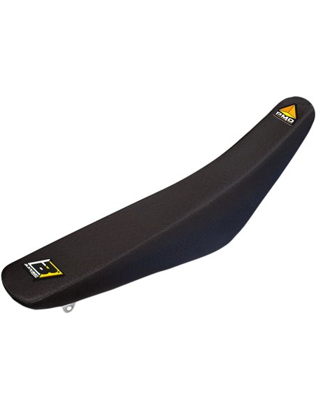 Housse de selle Blackbird Pyramide Honda CRF250 / 450 1147G