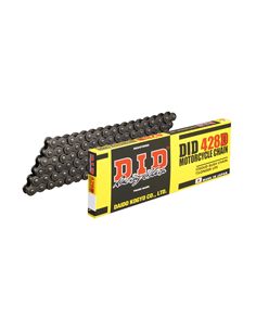 Cadena 428 D DID 4525516347273