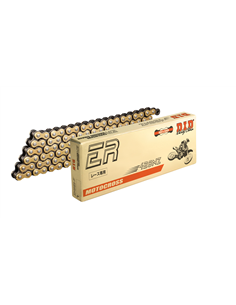 Cadena 428 NZ DID 4525516168274