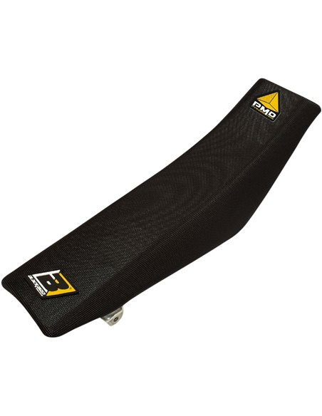 Funda de seient Blackbird Pyramide negre Yamaha 1227G