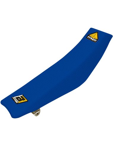 Funda de seient Blackbird Pyramide blau Yamaha 1227G / 01
