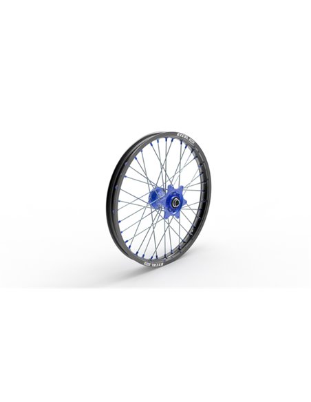 Sport MX-EN KITE Wheel 402470BL