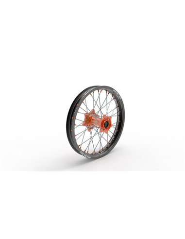 Sport MX-EN KITE Wheel 402280AR
