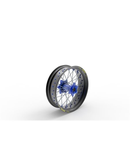 Elite KITE Wheels 20.235.0.BL