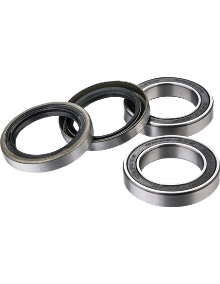 Rodamientos de la rueda FACTORY LINKS FWK-T-023