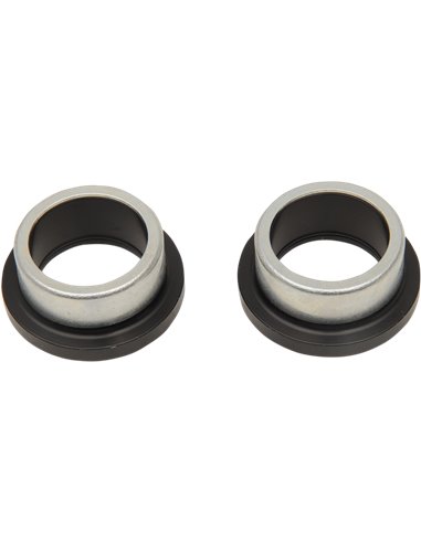 Casquets separadors de roda posterior ALL BALLS - MOOSE 11-1102-1