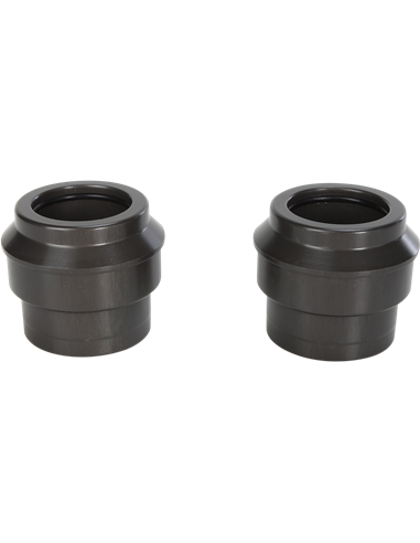ALL BALLS Front Wheel Spacers - MOOSE 11-1103-1