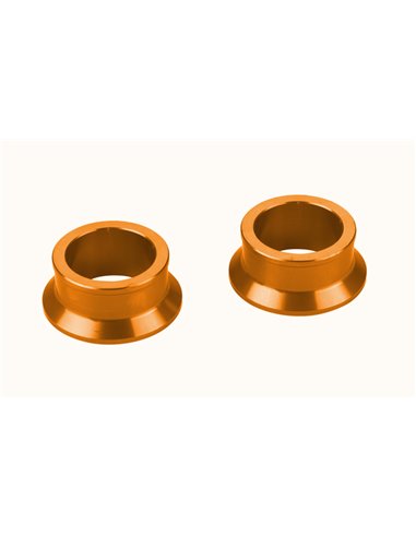 Wheel spacers KITE 20.237.0.AR