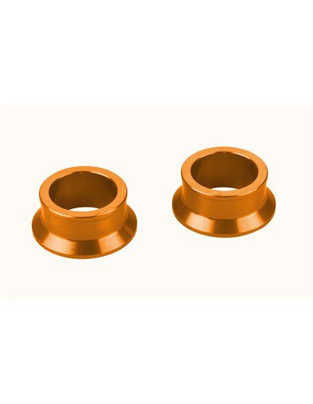 Wheel spacers KITE 20.237.0.AR