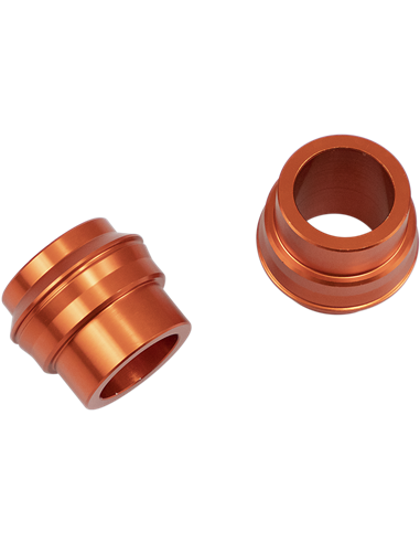 Espaciadores de rueda SCAR FWS502