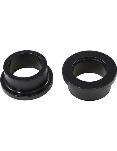 Kit espaciador de rueda PROX 26.710102