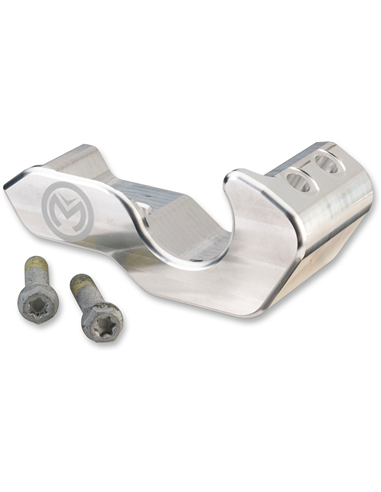Protetor de braço de forquilha Ktm / Husq Moose Racing Hp 13-246