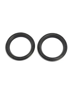 Guardapolvos ATHENA P40FORK455140