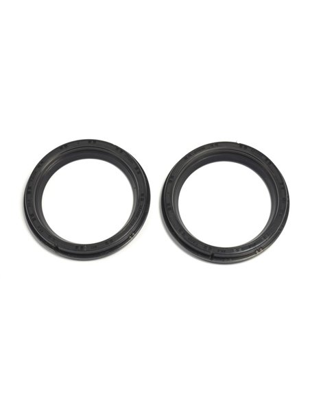 Guardapols ATHENA P40FORK455140