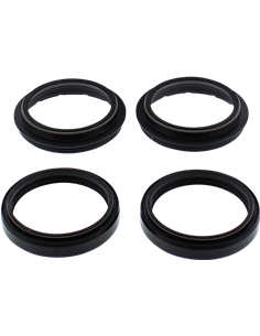 MOOSE RACING 56-192 fork seal kit