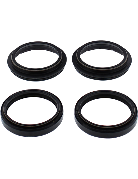 Kit retenes de horquilla MOOSE RACING 56-192