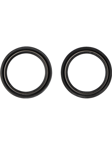 Kit guardapols MOOSE RACING 0407-0733