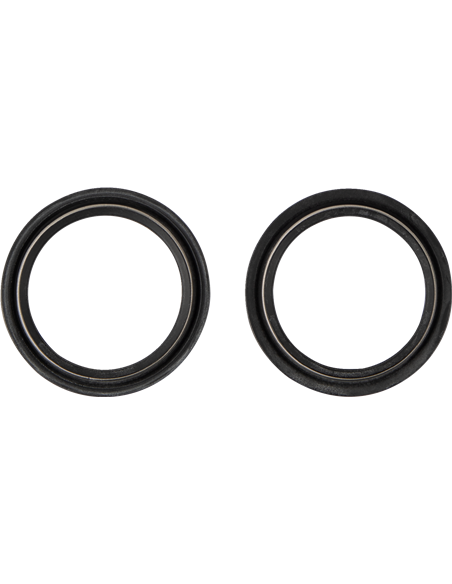 Kit guardapolvos MOOSE RACING 0407-0733