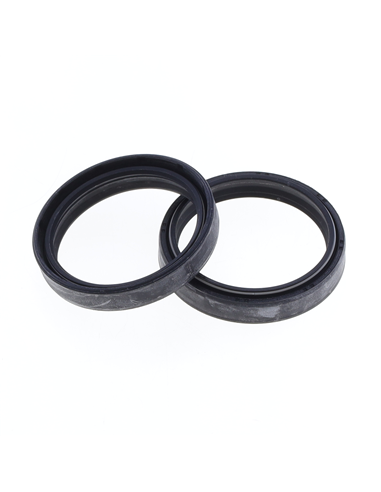 CENTAURO 111A139FK fork seals