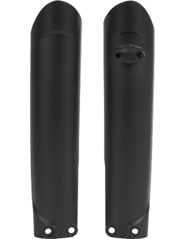 Fork Guard Cover POLISPORT 8398600003