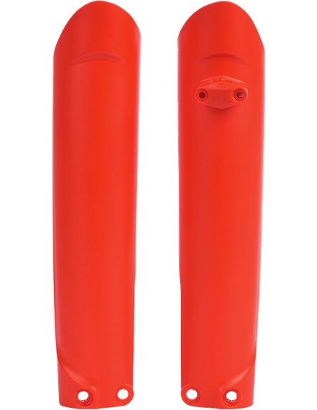 Fork Guard Cover POLISPORT 8398600010