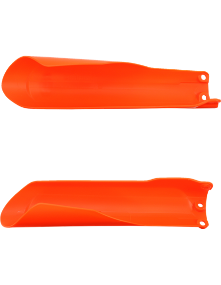 Fork Guard Cover POLISPORT 8398600010