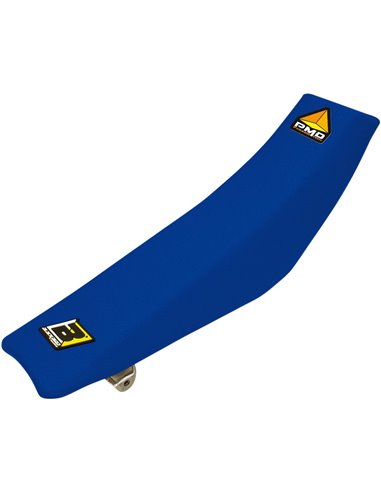 Capa de assento Blackbird Pyramide azul Yamaha 1248G / 01