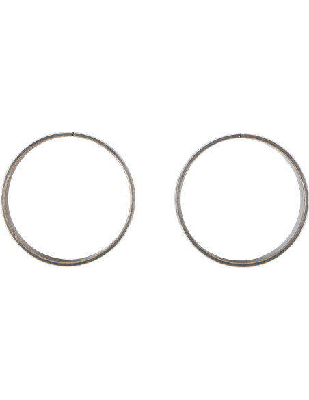 Conjunto de buchas guia MOOSE RACING 0413-0143