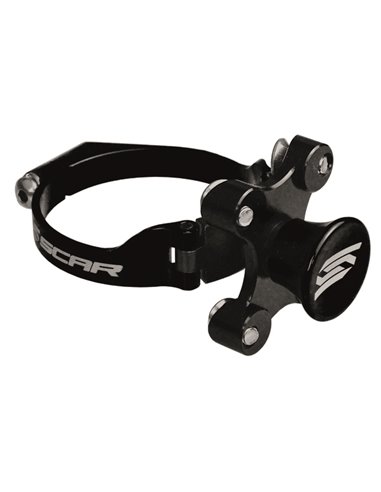 Launch Control (kit départ) SCAR SLC503BK