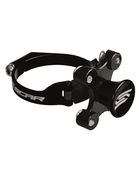 Launch Control (kit départ) SCAR SLC503BK