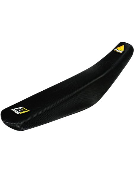 Funda de Asiento Blackbird Pyramide Suzuki RM125/250 1317G