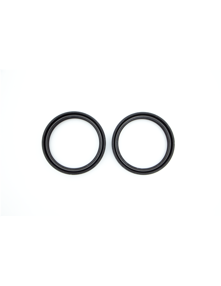 Fork Oil & Dust Seals KYB 110020000202