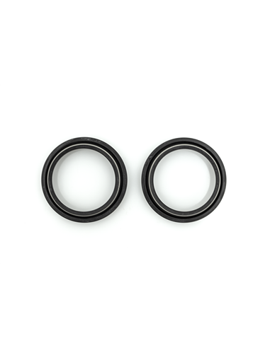Fork Oil & Dust Seals KYB 110020000202