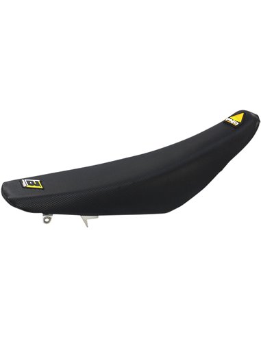 Seatcover Pyr Rm Bk Blackbird Racing 1318G