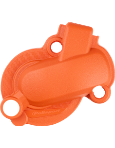 POLISPORT water pump cover 8485000002