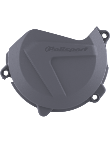 Protectores de tapa de embrague POLISPORT 8460500005
