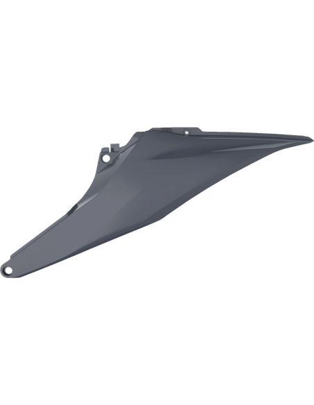 Paneles laterales para KTM POLISPORT 8422200007