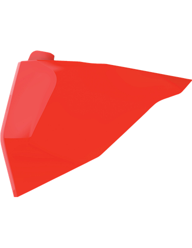 Tapa de caixa de l'filtre KTM19- FLO OR Polisport 8422300006