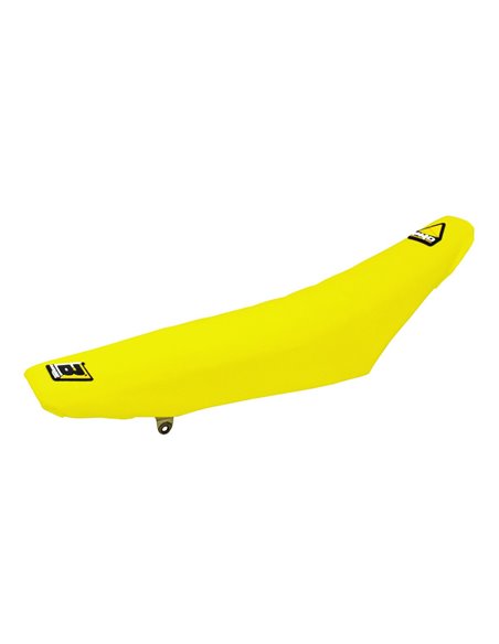 Funda de seient Blackbird Pyramide groc Suzuki 1330G / 01