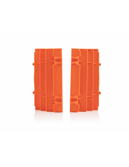 CYCRA radiator fins 1CYC-6806-22