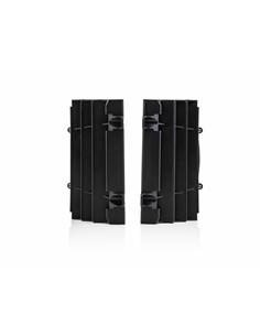 Aletines de radiador CYCRA 1CYC-6806-12